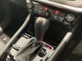 2021 Jeep Compass 4WD SUV for sale, Japanese used car export - photo 15 of 24 | GULJI TRADERS