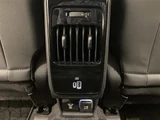 2021 Jeep Compass 4WD SUV for sale, Japanese used car export - photo 17 of 24 | GULJI TRADERS