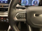 2021 Jeep Compass 4WD SUV for sale, Japanese used car export - photo 19 of 24 | GULJI TRADERS