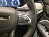 2021 Jeep Compass 4WD SUV for sale, Japanese used car export - photo 21 of 24 | GULJI TRADERS