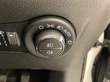 2021 Jeep Compass 4WD SUV for sale, Japanese used car export - photo 23 of 24 | GULJI TRADERS