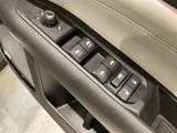 2021 Jeep Compass 4WD SUV for sale, Japanese used car export - photo 24 of 24 | GULJI TRADERS