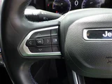 2021 Jeep Compass 4WD SUV for sale, Japanese used car export - photo 12 of 24 | GULJI TRADERS