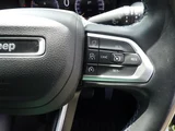 2021 Jeep Compass 4WD SUV for sale, Japanese used car export - photo 13 of 24 | GULJI TRADERS