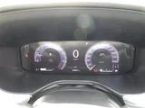 2021 Jeep Compass 4WD SUV for sale, Japanese used car export - photo 14 of 24 | GULJI TRADERS