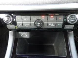 2021 Jeep Compass 4WD SUV for sale, Japanese used car export - photo 16 of 24 | GULJI TRADERS