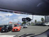2021 Jeep Compass 4WD SUV for sale, Japanese used car export - photo 21 of 24 | GULJI TRADERS