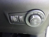 2021 Jeep Compass 4WD SUV for sale, Japanese used car export - photo 22 of 24 | GULJI TRADERS