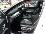 2021 Jeep Compass 4WD SUV for sale, Japanese used car export - photo 23 of 24 | GULJI TRADERS