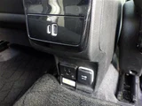 2021 Jeep Compass 4WD SUV for sale, Japanese used car export - photo 24 of 24 | GULJI TRADERS