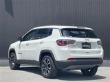 2021 Jeep Compass 4WD SUV for sale, Japanese used car export - photo 2 of 23 | GULJI TRADERS