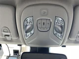 2021 Jeep Compass 4WD SUV for sale, Japanese used car export - photo 5 of 23 | GULJI TRADERS