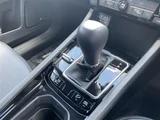 2021 Jeep Compass 4WD SUV for sale, Japanese used car export - photo 11 of 23 | GULJI TRADERS