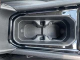 2021 Jeep Compass 4WD SUV for sale, Japanese used car export - photo 12 of 23 | GULJI TRADERS