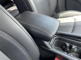 2021 Jeep Compass 4WD SUV for sale, Japanese used car export - photo 13 of 23 | GULJI TRADERS