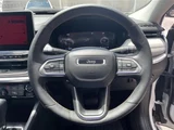 2021 Jeep Compass 4WD SUV for sale, Japanese used car export - photo 15 of 23 | GULJI TRADERS