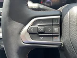 2021 Jeep Compass 4WD SUV for sale, Japanese used car export - photo 16 of 23 | GULJI TRADERS