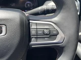 2021 Jeep Compass 4WD SUV for sale, Japanese used car export - photo 17 of 23 | GULJI TRADERS