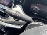 2021 Jeep Compass 4WD SUV for sale, Japanese used car export - photo 18 of 23 | GULJI TRADERS