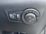 2021 Jeep Compass 4WD SUV for sale, Japanese used car export - photo 20 of 23 | GULJI TRADERS