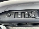 2021 Jeep Compass 4WD SUV for sale, Japanese used car export - photo 21 of 23 | GULJI TRADERS