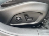 2021 Jeep Compass 4WD SUV for sale, Japanese used car export - photo 23 of 23 | GULJI TRADERS