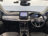 2021 Jeep Compass 4WD SUV for sale, Japanese used car export - photo 3 of 24 | GULJI TRADERS