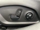 2021 Jeep Compass 4WD SUV for sale, Japanese used car export - photo 11 of 24 | GULJI TRADERS