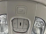 2021 Jeep Compass 4WD SUV for sale, Japanese used car export - photo 14 of 24 | GULJI TRADERS