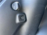2021 Jeep Compass 4WD SUV for sale, Japanese used car export - photo 15 of 24 | GULJI TRADERS