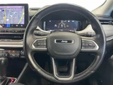 2021 Jeep Compass 4WD SUV for sale, Japanese used car export - photo 17 of 24 | GULJI TRADERS