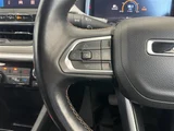2021 Jeep Compass 4WD SUV for sale, Japanese used car export - photo 18 of 24 | GULJI TRADERS