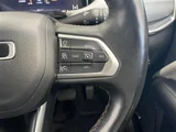 2021 Jeep Compass 4WD SUV for sale, Japanese used car export - photo 19 of 24 | GULJI TRADERS