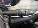 2021 Jeep Compass 4WD SUV for sale, Japanese used car export - photo 21 of 24 | GULJI TRADERS