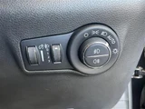 2021 Jeep Compass 4WD SUV for sale, Japanese used car export - photo 22 of 24 | GULJI TRADERS
