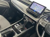 2021 Jeep Compass 4WD SUV for sale, Japanese used car export - photo 23 of 24 | GULJI TRADERS
