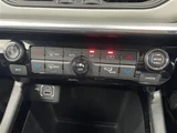 2021 Jeep Compass 4WD SUV for sale, Japanese used car export - photo 24 of 24 | GULJI TRADERS
