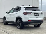 2021 Jeep Compass 4WD SUV for sale, Japanese used car export - photo 2 of 23 | GULJI TRADERS