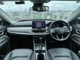 2021 Jeep Compass 4WD SUV for sale, Japanese used car export - photo 3 of 23 | GULJI TRADERS
