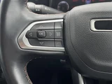 2021 Jeep Compass 4WD SUV for sale, Japanese used car export - photo 7 of 23 | GULJI TRADERS