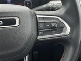 2021 Jeep Compass 4WD SUV for sale, Japanese used car export - photo 8 of 23 | GULJI TRADERS