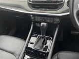 2021 Jeep Compass 4WD SUV for sale, Japanese used car export - photo 17 of 23 | GULJI TRADERS