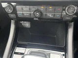 2021 Jeep Compass 4WD SUV for sale, Japanese used car export - photo 18 of 23 | GULJI TRADERS