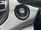 2021 Jeep Compass 4WD SUV for sale, Japanese used car export - photo 19 of 23 | GULJI TRADERS
