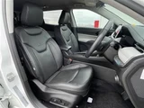 2021 Jeep Compass 4WD SUV for sale, Japanese used car export - photo 20 of 23 | GULJI TRADERS