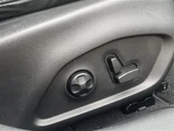 2021 Jeep Compass 4WD SUV for sale, Japanese used car export - photo 21 of 23 | GULJI TRADERS