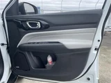 2021 Jeep Compass 4WD SUV for sale, Japanese used car export - photo 22 of 23 | GULJI TRADERS