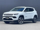2021 Jeep Compass 4WD SUV for sale, Japanese used car export - photo 1 of 24 | GULJI TRADERS