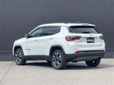 2021 Jeep Compass 4WD SUV for sale, Japanese used car export - photo 2 of 24 | GULJI TRADERS