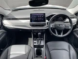 2021 Jeep Compass 4WD SUV for sale, Japanese used car export - photo 3 of 24 | GULJI TRADERS